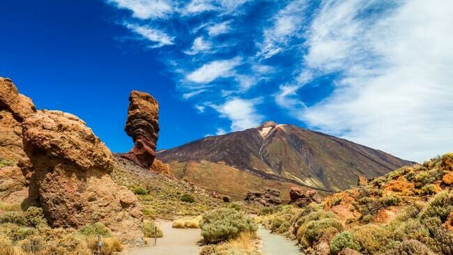 Surf En Tenerife,  Donde, cómo y trucos de viaje
