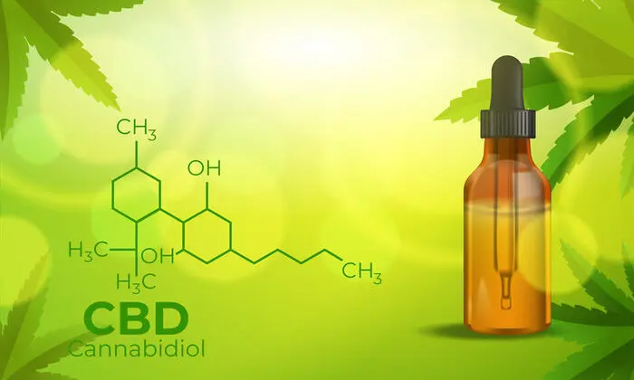 ¿Recuperarte con CBD después de hacer surf?